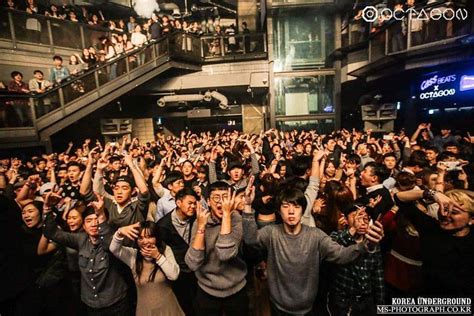 The club for Chinese and Korean .